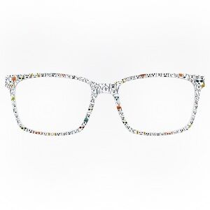 Pair Eyewear Kirby Toppers - The Boo Crew (Halloween)